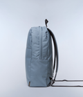 Cala Backpack - 19 Lt Grey - 3
