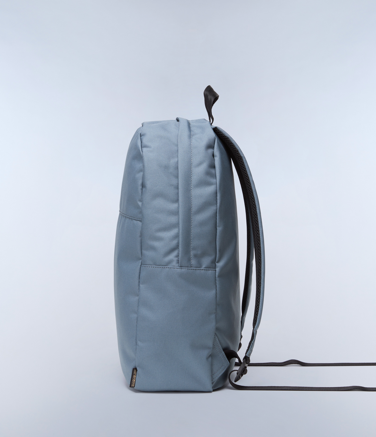 Cala Backpack - 19 Lt Grey - 3
