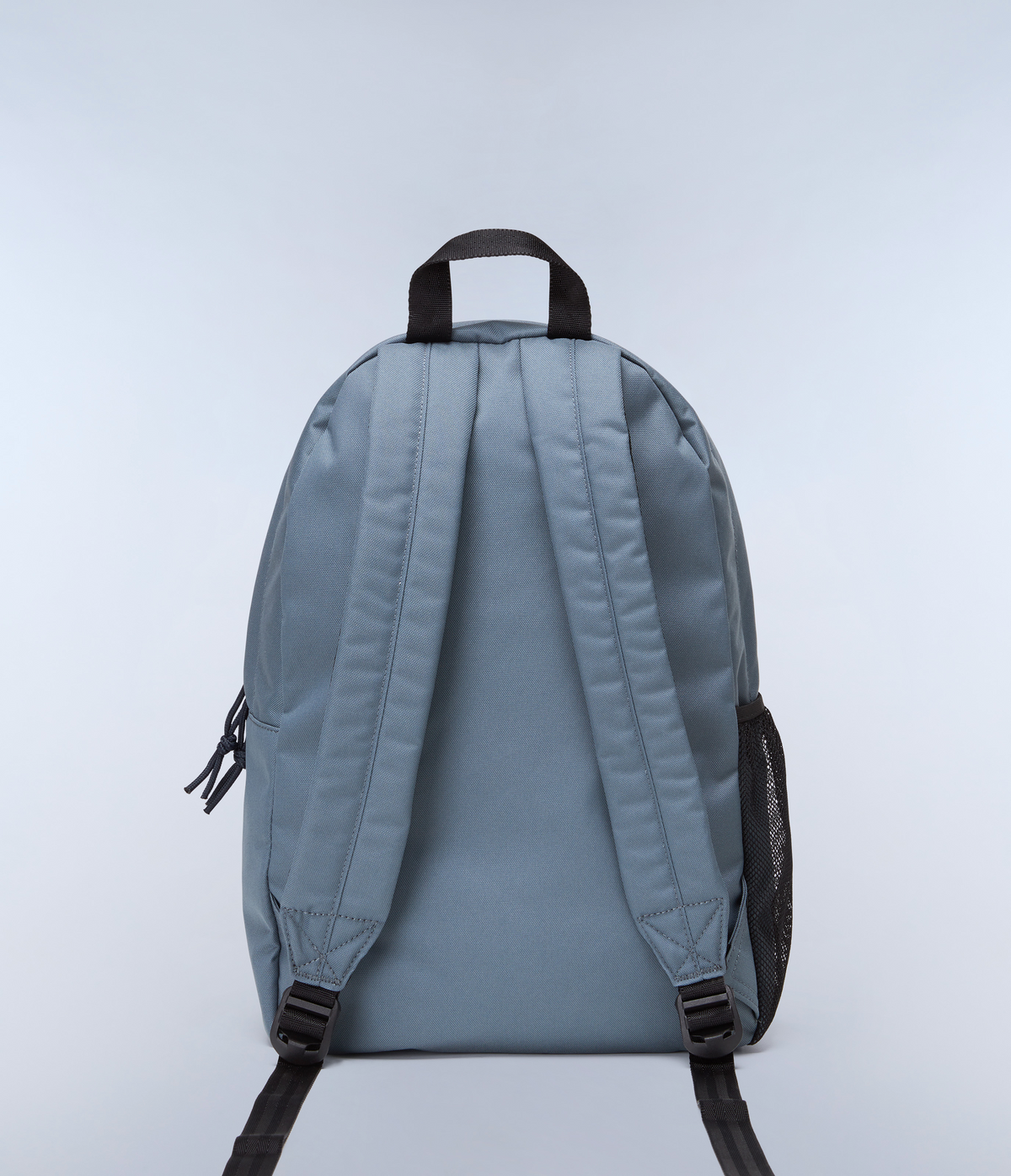 Cala Backpack - 19 Lt Grey - 4