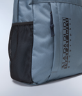 Cala Backpack - 19 Lt Grey - 5