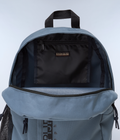 Cala Backpack - 19 Lt Grey - 6