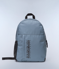 Cala Backpack - 19 Lt Grey - 1