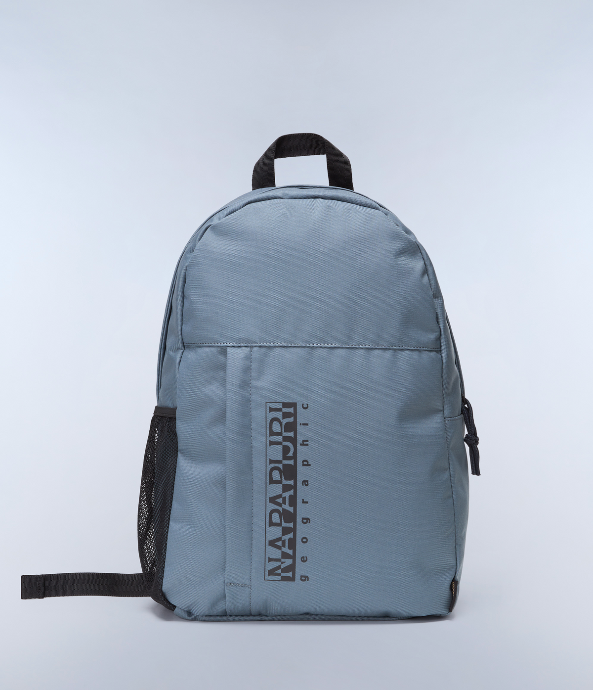 Cala Backpack - 19 Lt Grey - 1