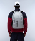 Cala Backpack - 19 Lt Light Grey - 2