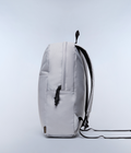 Cala Backpack - 19 Lt Light Grey - 3