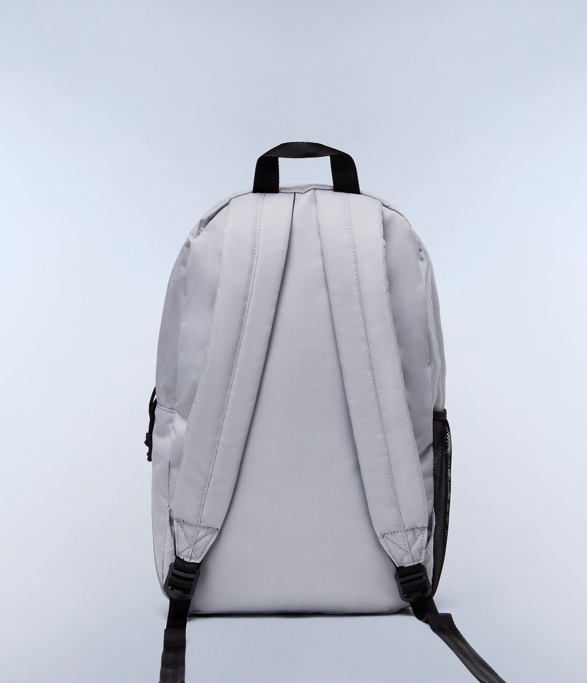 Cala Backpack - 19 Lt Light Grey - 4