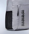 Cala Backpack - 19 Lt Light Grey - 5
