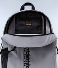 Cala Backpack - 19 Lt Light Grey - 6