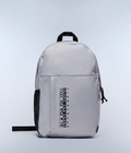 Cala Backpack - 19 Lt Light Grey - 1