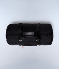 Morra Duffle Bag - 42.39 Lt Black - 3