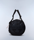 Morra Duffle Bag - 42.39 Lt Black - 4