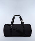 Morra Duffle Bag - 42.39 Lt Black - 5