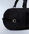 Morra Duffle Bag - 42.39 Lt Black - 8