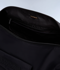 Morra Duffle Bag - 42.39 Lt Black - 9