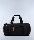 Morra Duffle Bag - 42.39 Lt Black - 1