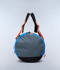 Morra Duffle Bag - 42.39 Lt Multicolour MQ7 - 4