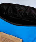 Morra Duffle Bag - 42.39 Lt Multicolour MQ7 - 10