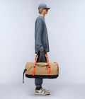 Duffle-Bag Morra - 42,39 l  - 2