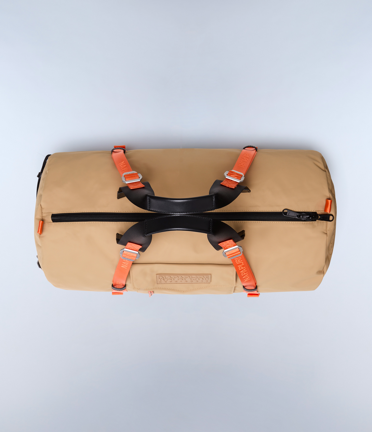 Duffle-Bag Morra - 42,39 l  - 3
