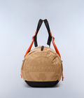 Duffle-Bag Morra - 42,39 l  - 4