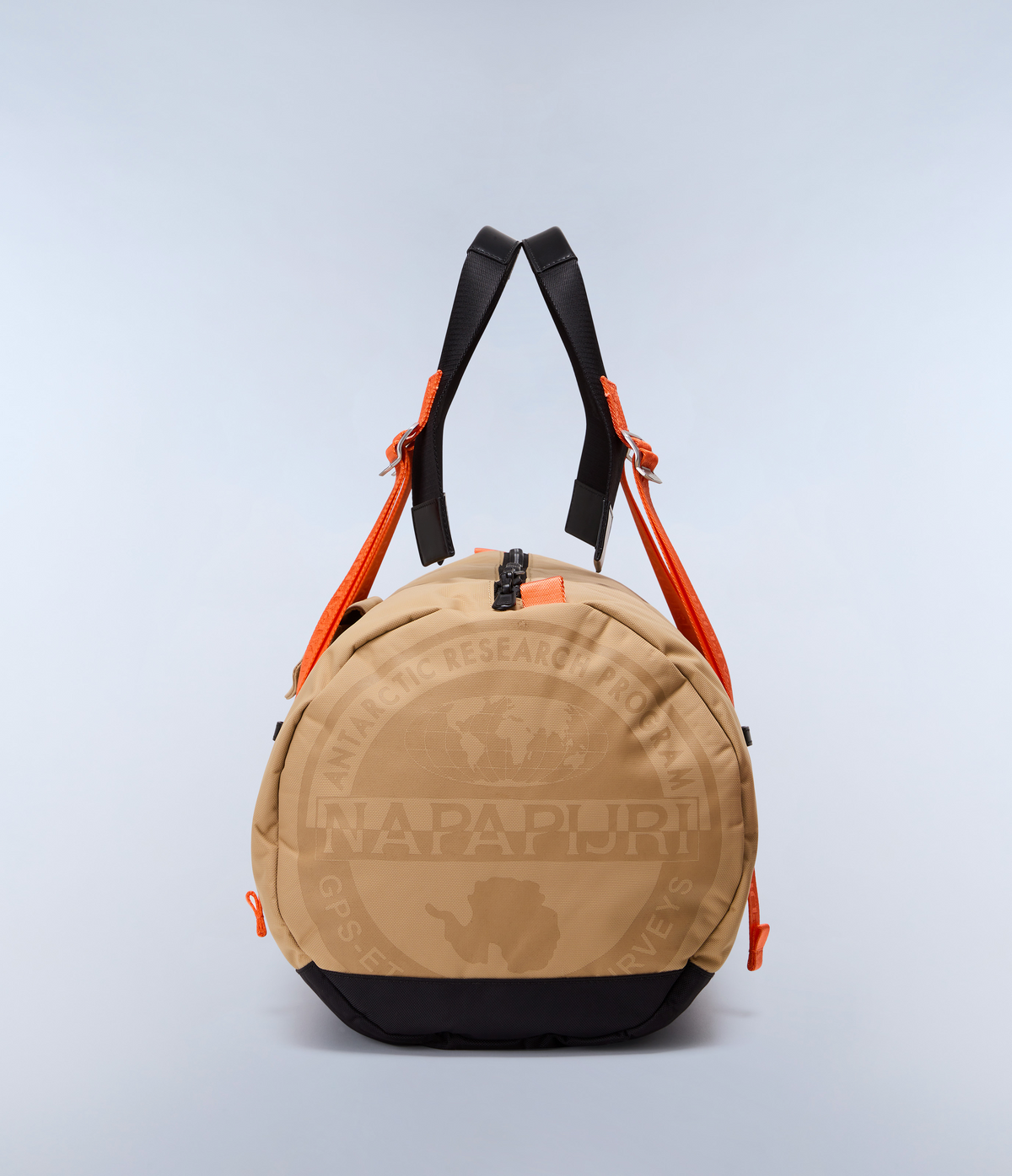 Duffle-Bag Morra - 42,39 l  - 4