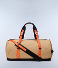 Duffle-Bag Morra - 42,39 l  - 5