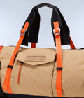 Duffle-Bag Morra - 42,39 l  - 6