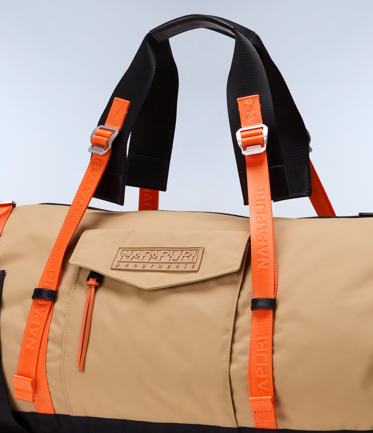 Duffle-Bag Morra - 42,39 l  - 6