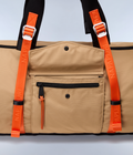 Duffle-Bag Morra - 42,39 l  - 7