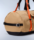 Duffle-Bag Morra - 42,39 l  - 8