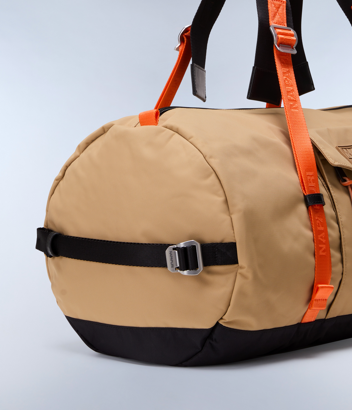 Duffle-Bag Morra - 42,39 l  - 8