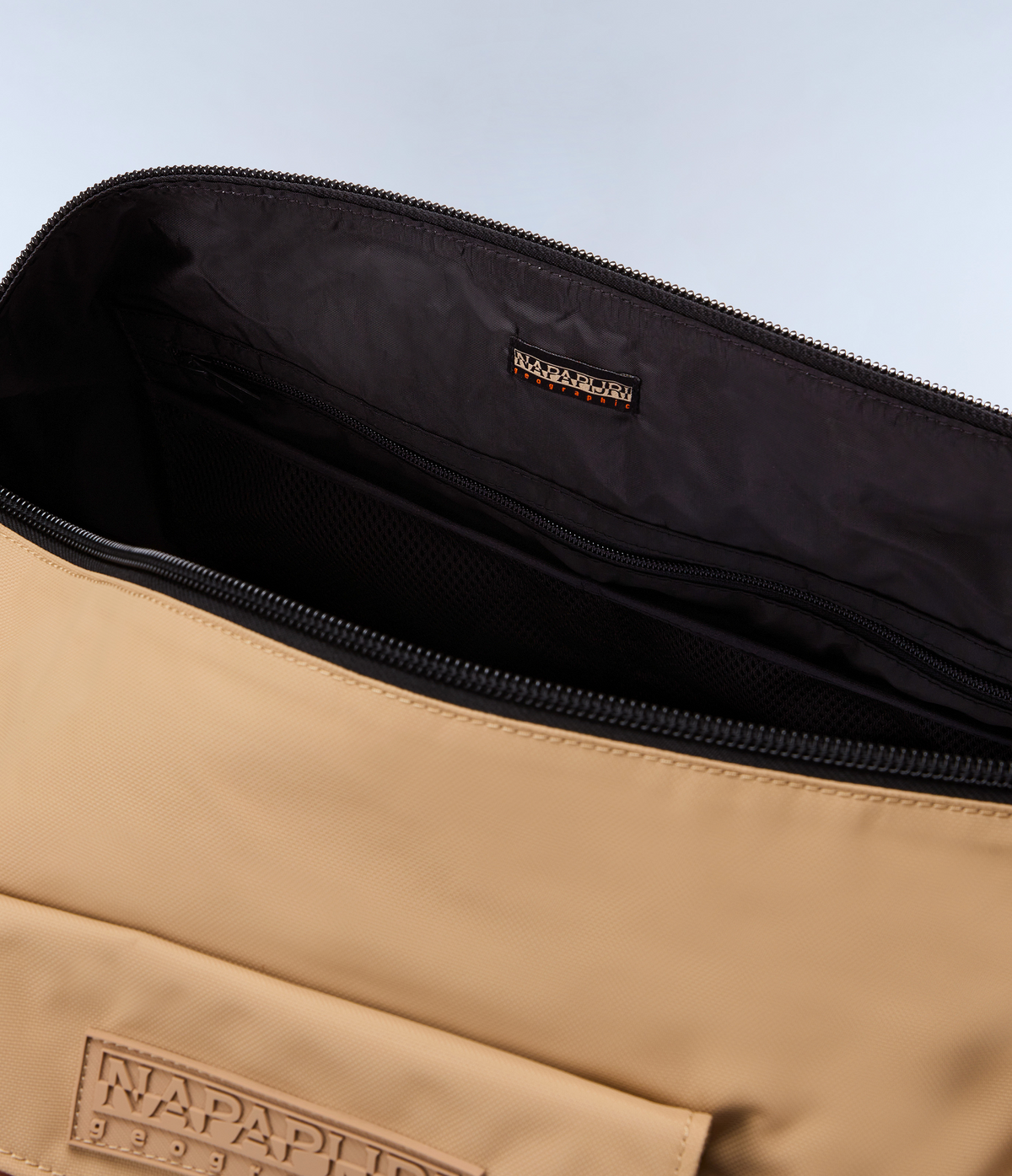 Duffle-Bag Morra - 42,39 l  - 9