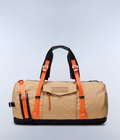 Duffle-Bag Morra - 42,39 l  - 1