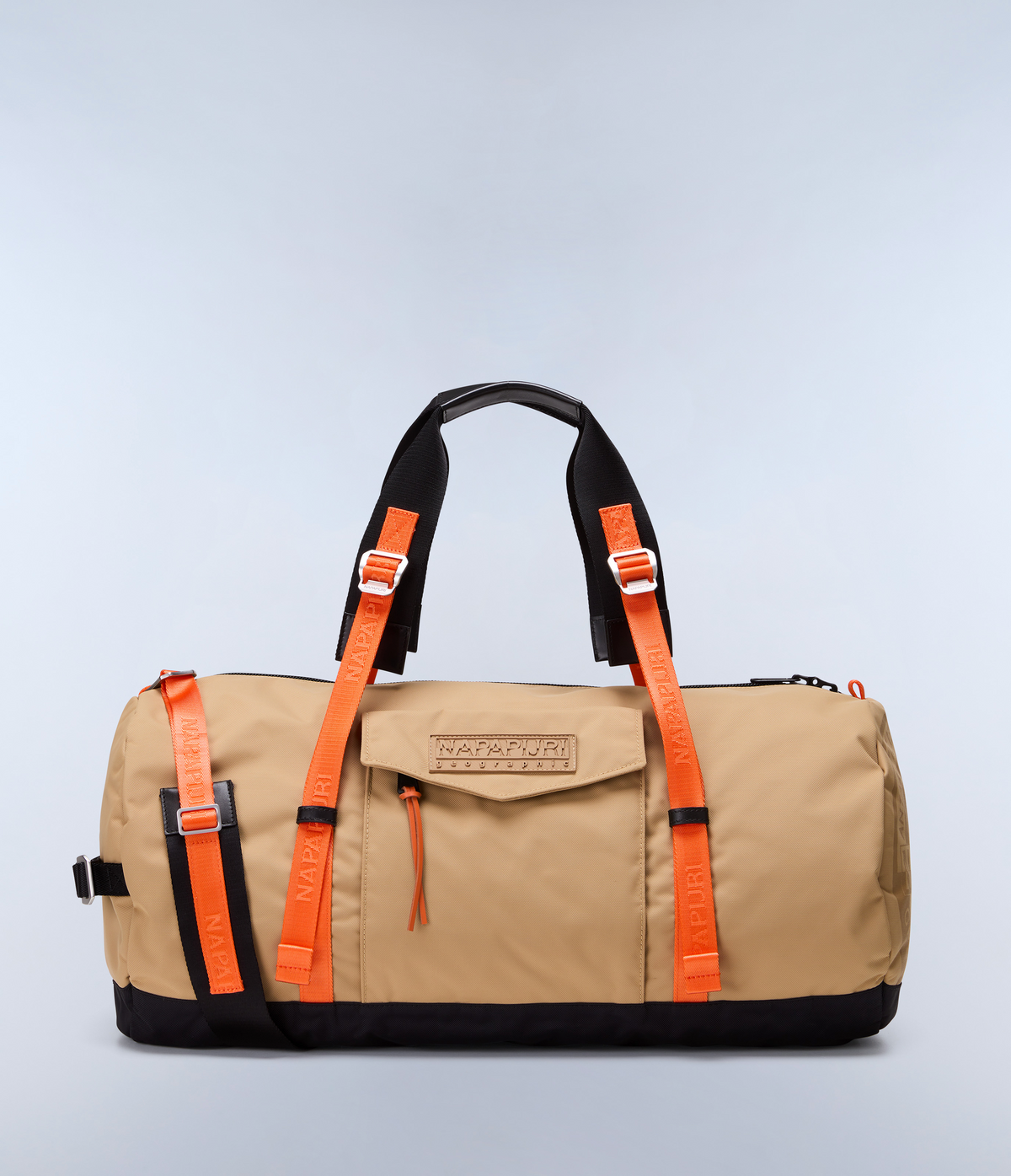 Duffle-Bag Morra - 42,39 l  - 1