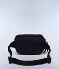 Marsupio Cala - 2,5 Lt  - 3