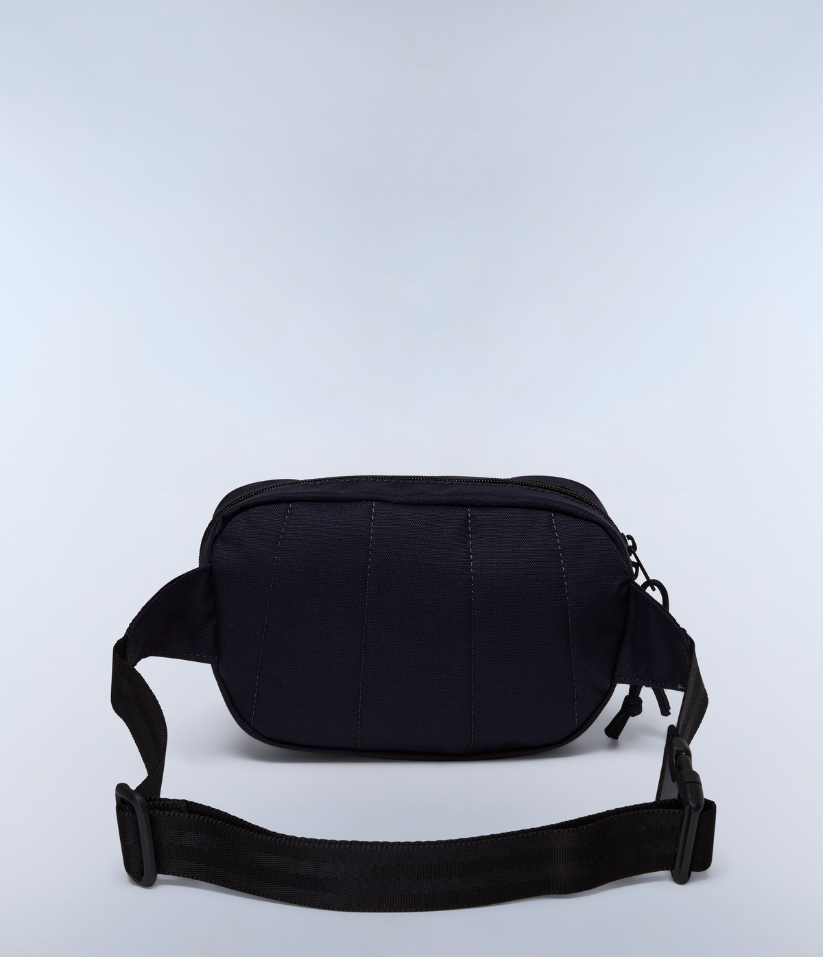 Marsupio Cala - 2,5 Lt  - 3