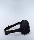 Marsupio Cala - 2,5 Lt  - 4