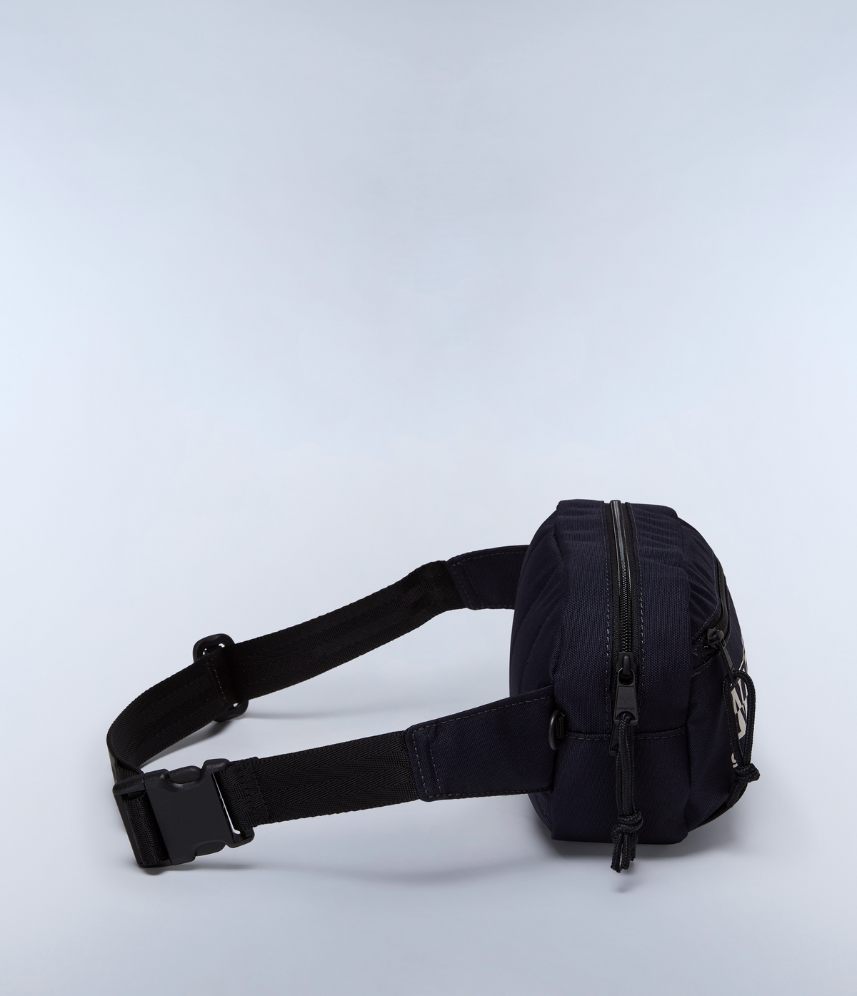 Marsupio Cala - 2,5 Lt  - 4