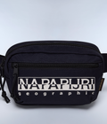 Marsupio Cala - 2,5 Lt  - 5