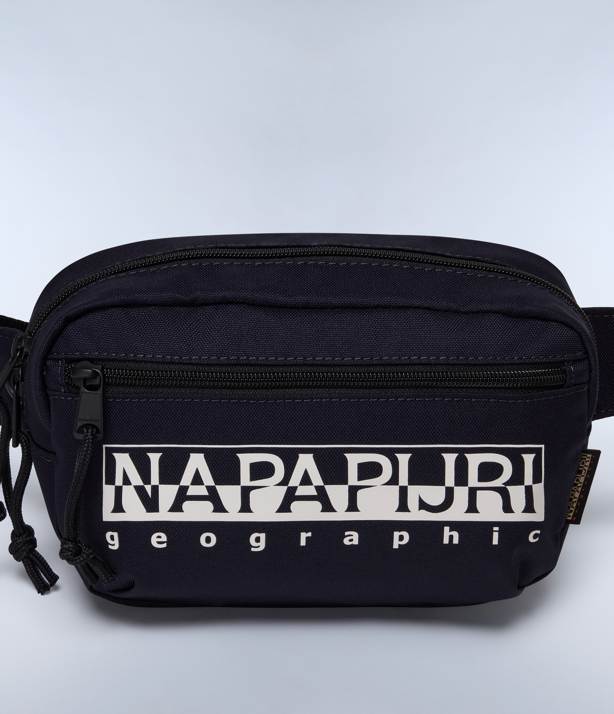 Marsupio Cala - 2,5 Lt  - 5