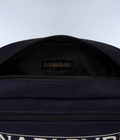 Marsupio Cala - 2,5 Lt  - 6