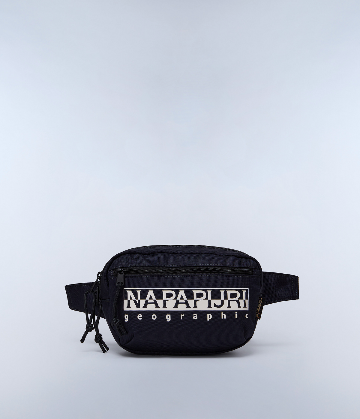 Marsupio Cala - 2,5 Lt  - 1