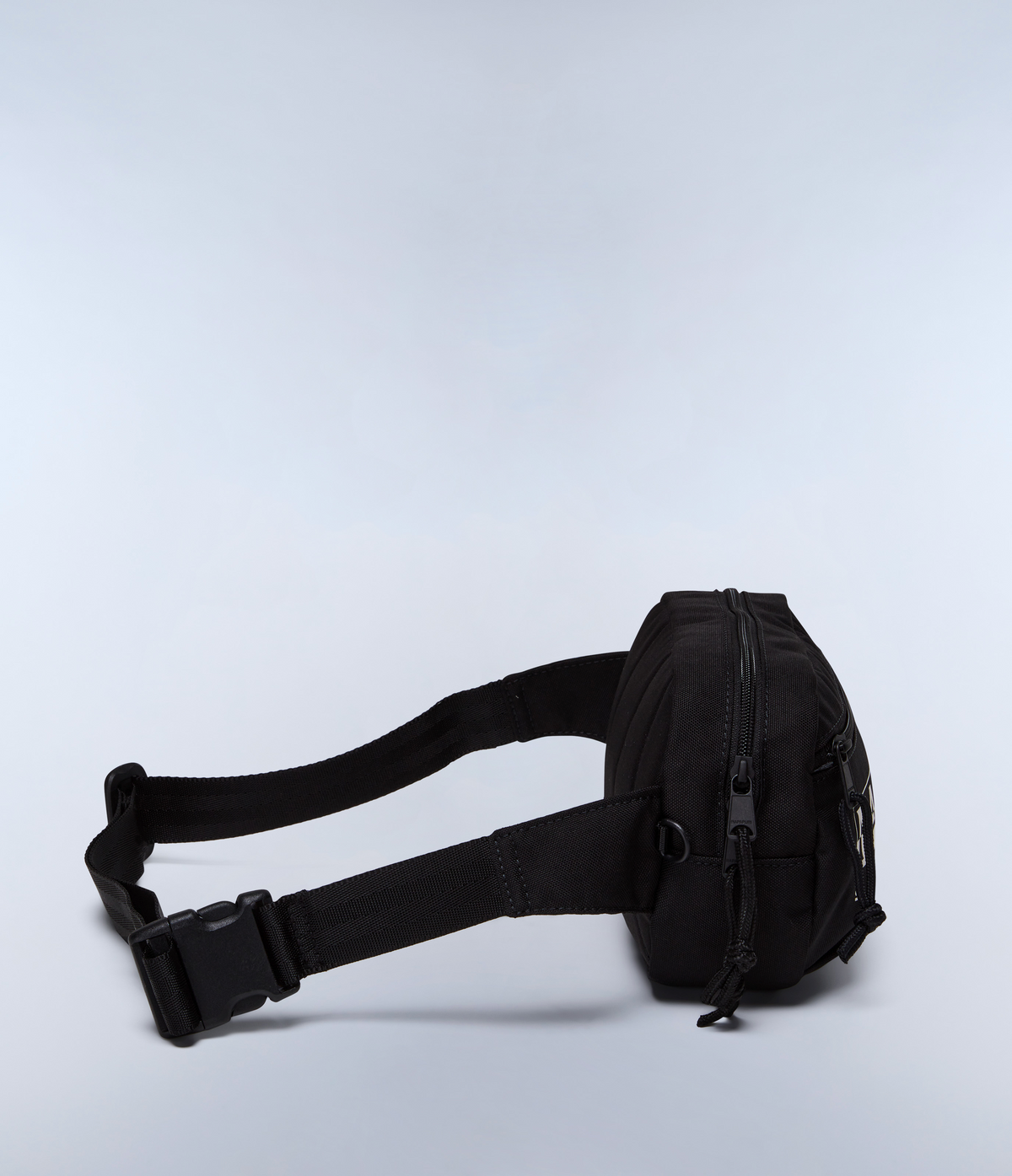 Marsupio Cala - 2,5 Lt  - 3