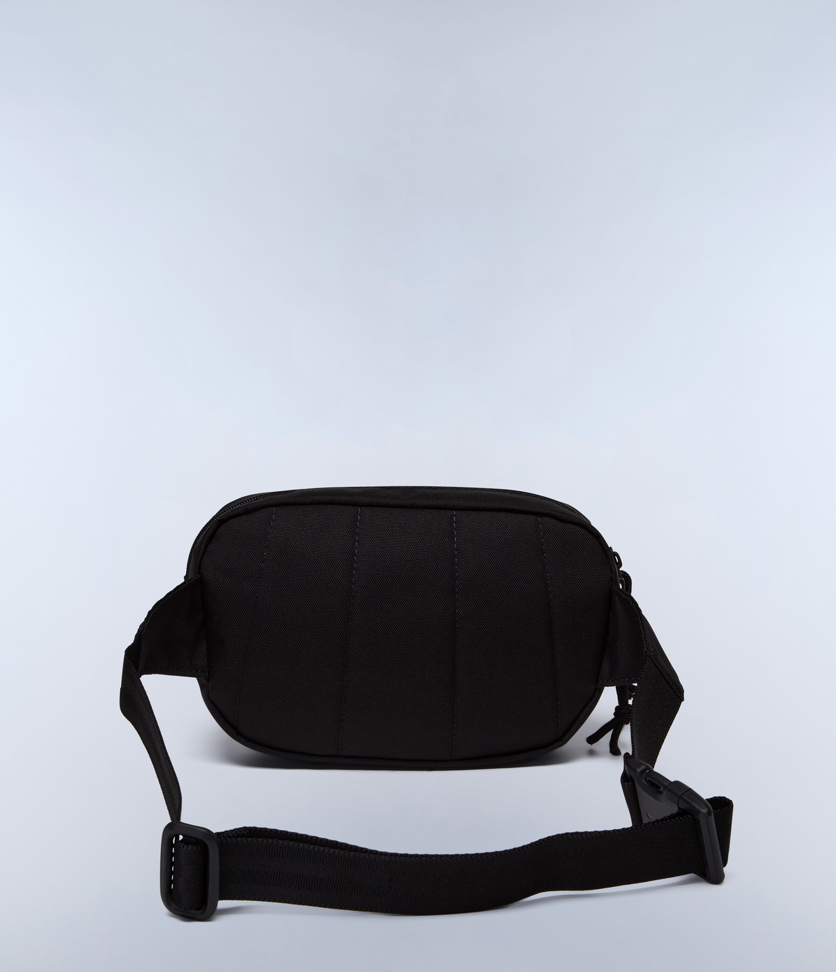 Marsupio Cala - 2,5 Lt  - 4