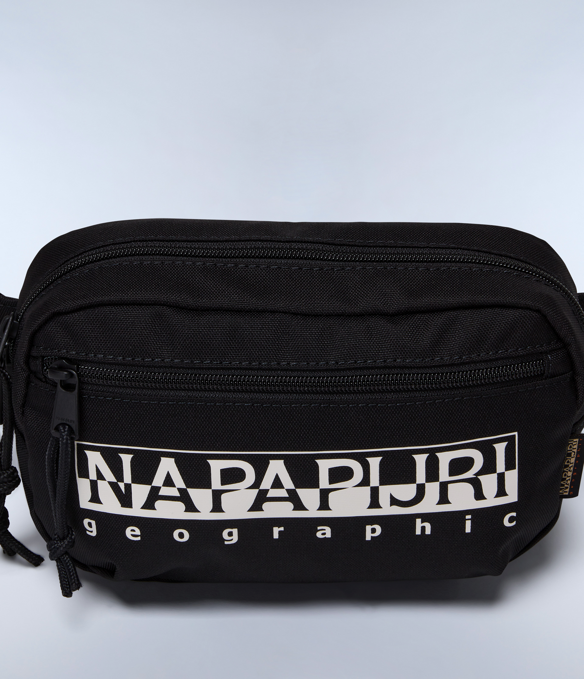 Marsupio Cala - 2,5 Lt  - 5