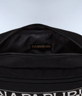 Marsupio Cala - 2,5 Lt  - 6