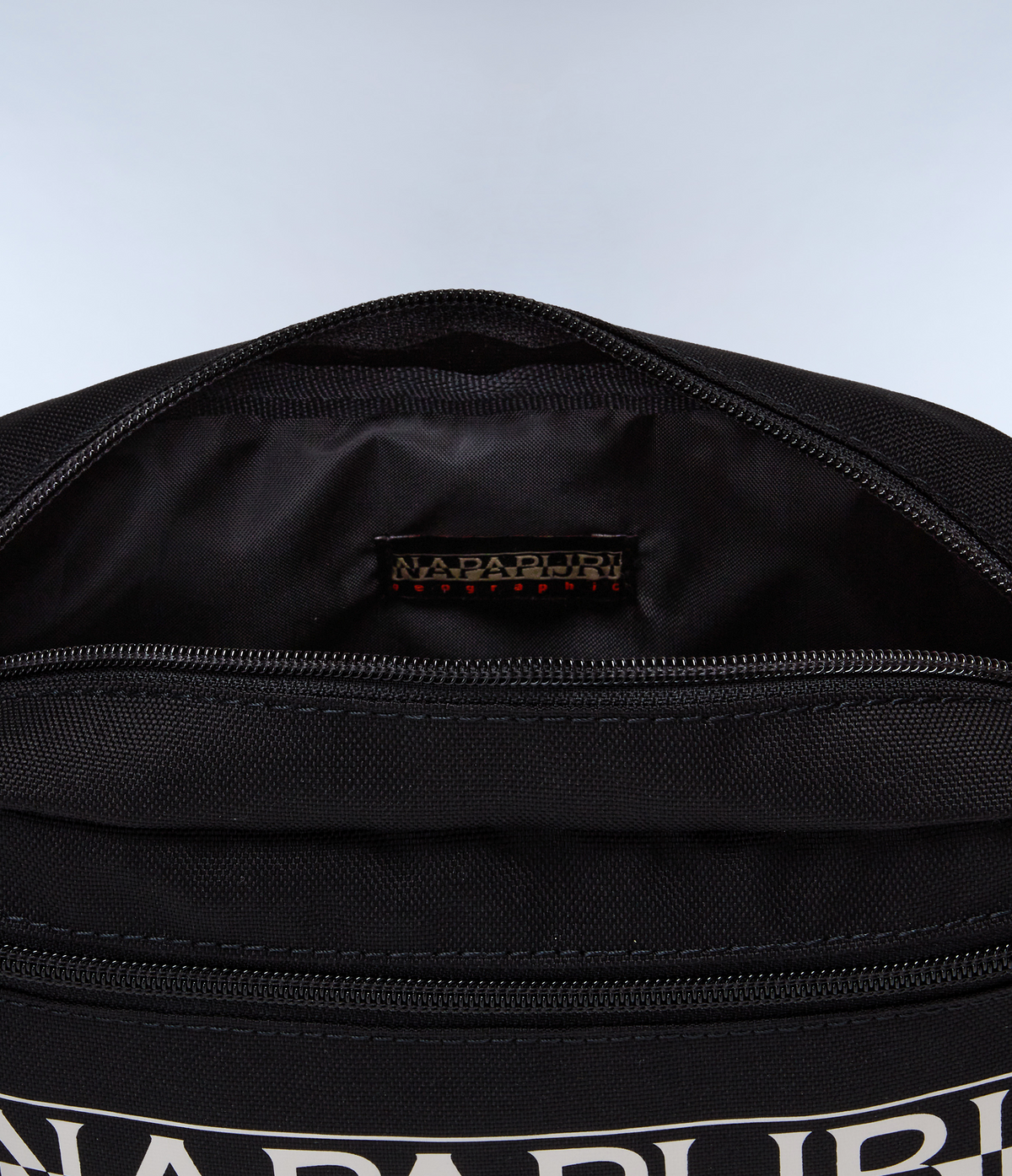 Marsupio Cala - 2,5 Lt  - 6