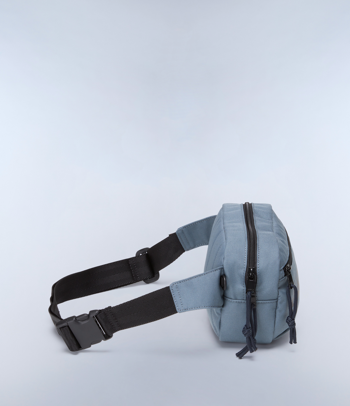 Marsupio Cala - 2,5 Lt  - 3
