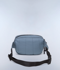 Marsupio Cala - 2,5 Lt  - 4