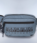 Marsupio Cala - 2,5 Lt  - 5
